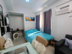 #77-2 Fern Residences Tower 5-39